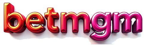 betmgm logo