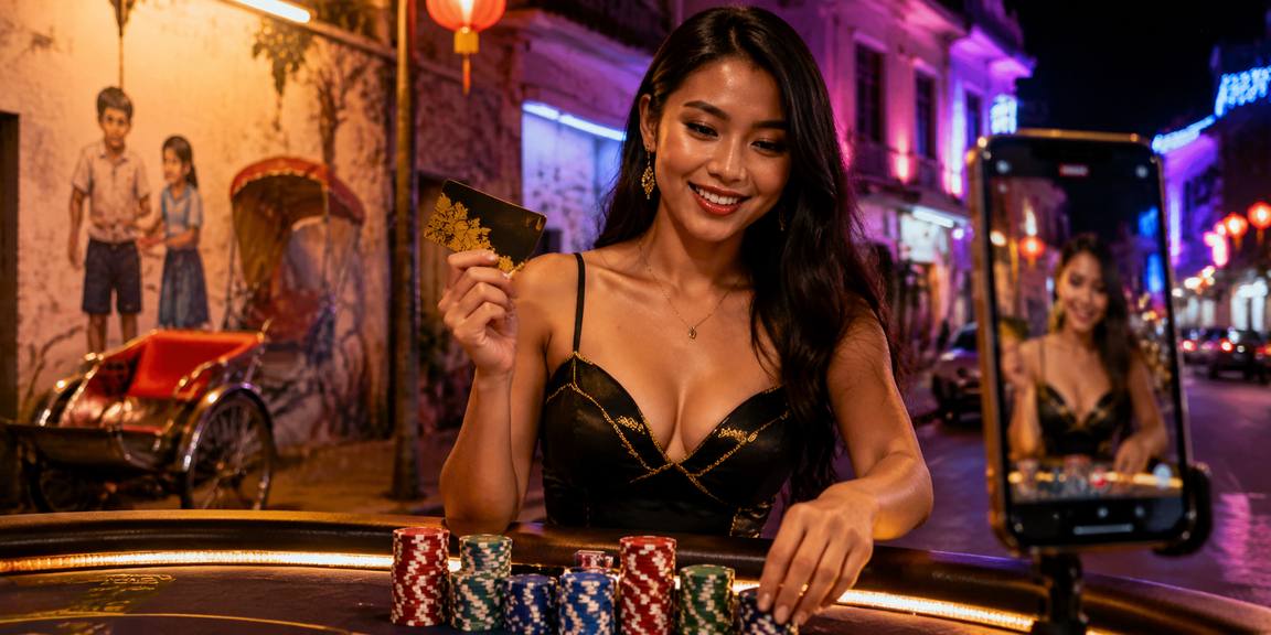 betmgm mobile gaming