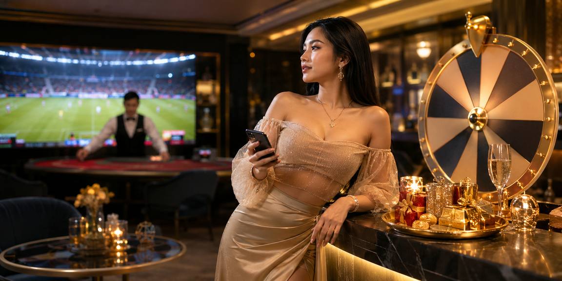 betmgm Roulette Langsung Kecepatan Tinggi