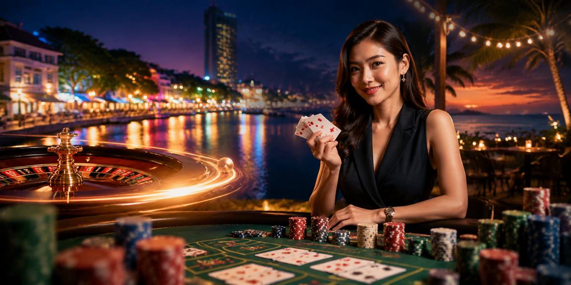 betmgm Fortune Mouse