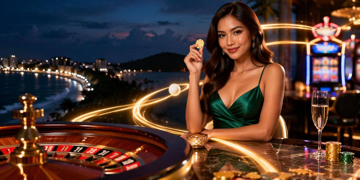betmgm Sweet Bonanza